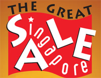 great-singapore-sale